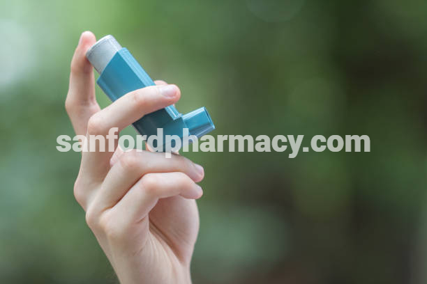 fluticasone nasal spray price